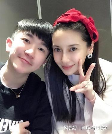 女星离婚爆料事件视频,揭秘视频曝光惊人细节  第2张