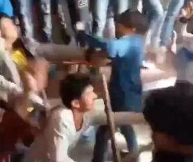 云南禄劝最新爆料,揭秘神秘事件背后的真相  第1张