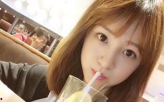 娱乐吃瓜喵姐微博,吃瓜群众狂欢时刻！”  第1张