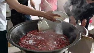 牛肉肠爆料视频播放大全,热门爆料大全集锦  第3张