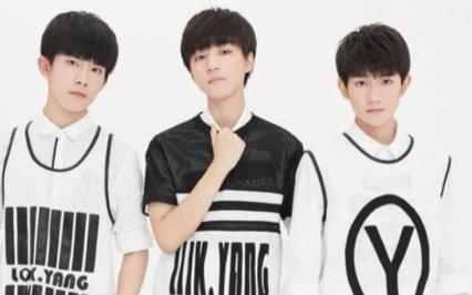 娱乐圈七日爆料什么意思,揭秘明星幕后故事与热点事件 第2张 娱乐圈七日爆料什么意思,揭秘明星幕后故事与热点事件 第2张