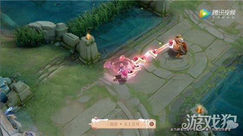 王者女仆咖啡爆料视频,独家爆料带你探秘游戏与咖啡的跨界融合