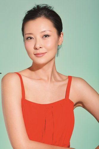 柯蓝最新爆料娱乐圈,揭秘明星背后的真相与争议 第2张 柯蓝最新爆料娱乐圈,揭秘明星背后的真相与争议 第2张